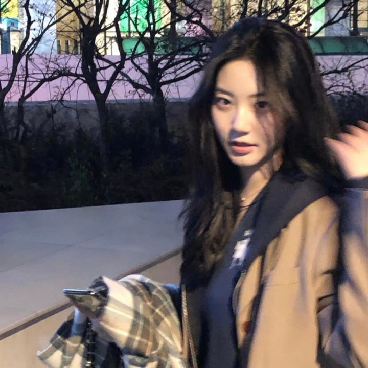 太阳总在左边
