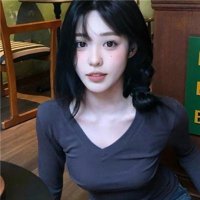 双面玛丽莲梦露