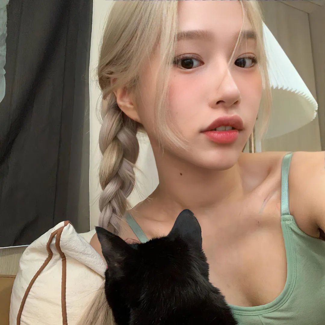 行李寄存
