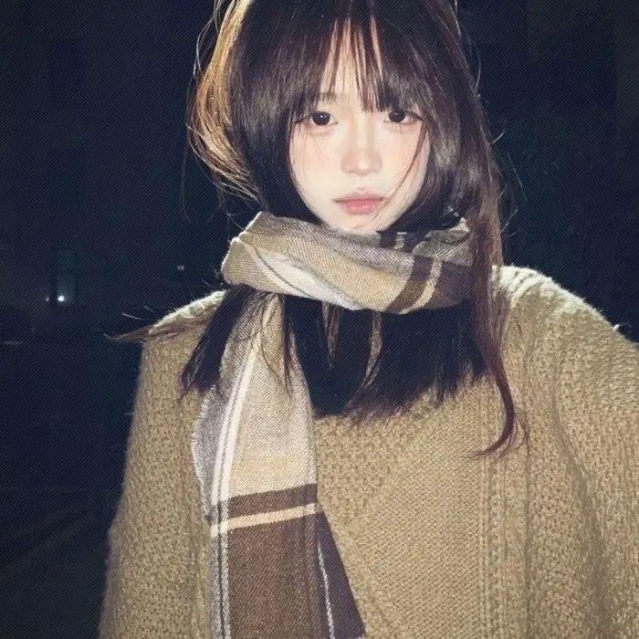呼叫助产士 第二季
