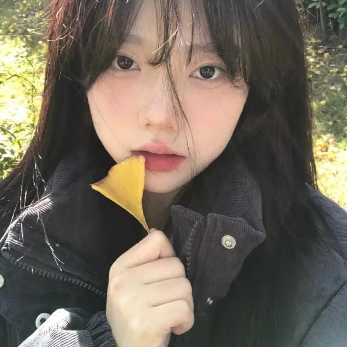 蚀金风暴