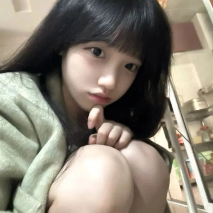 美味情缘粤语