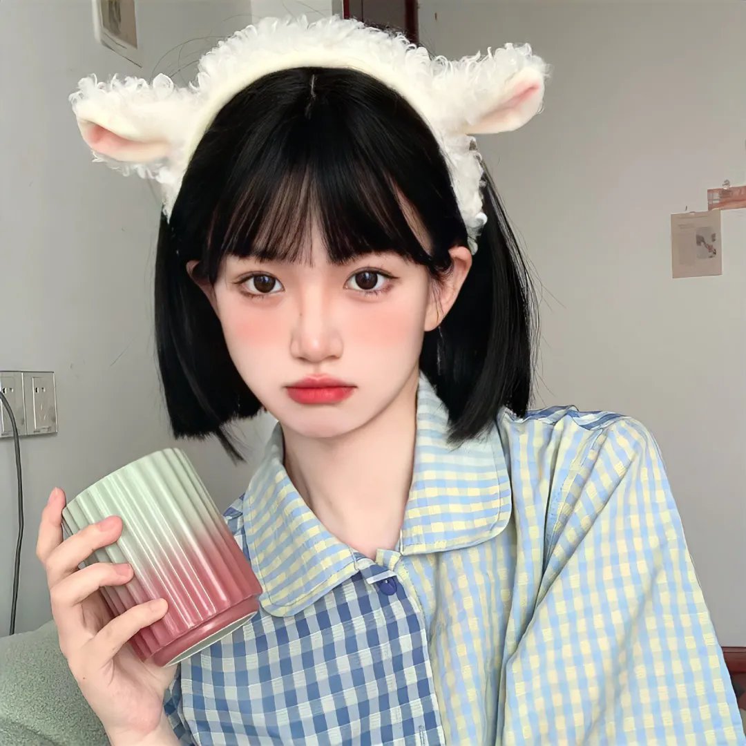 风雨欲来