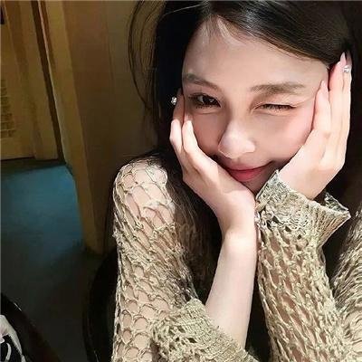 加勒比女海盗