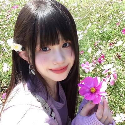 情谜睡美人