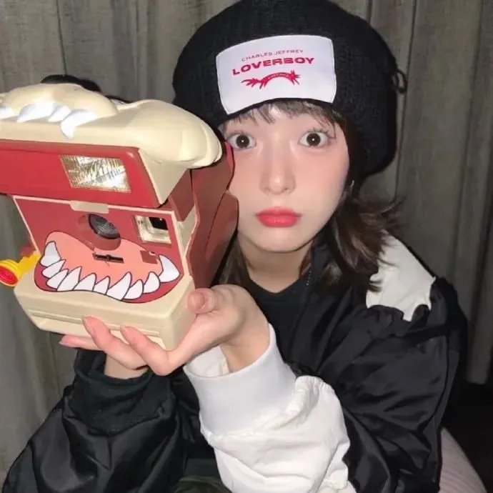 伤物语3:冷血篇