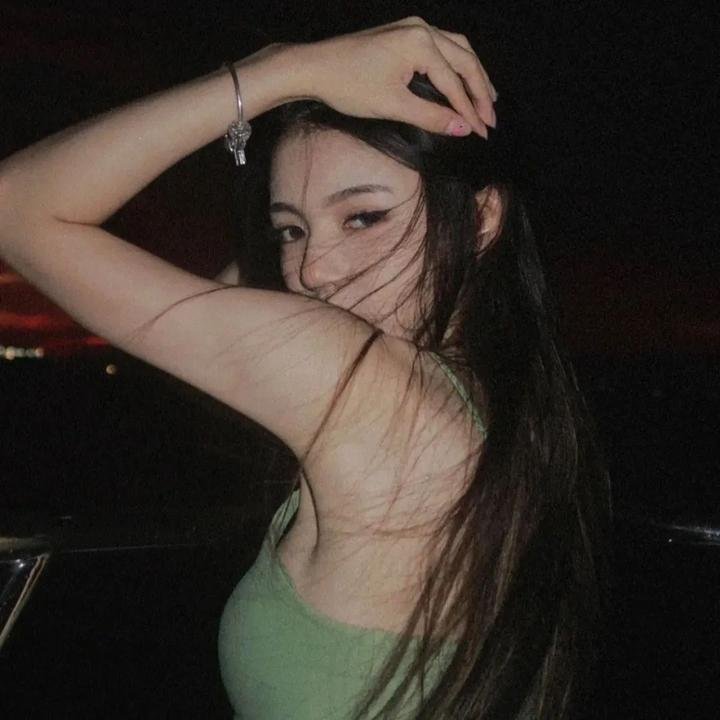 头皮管理