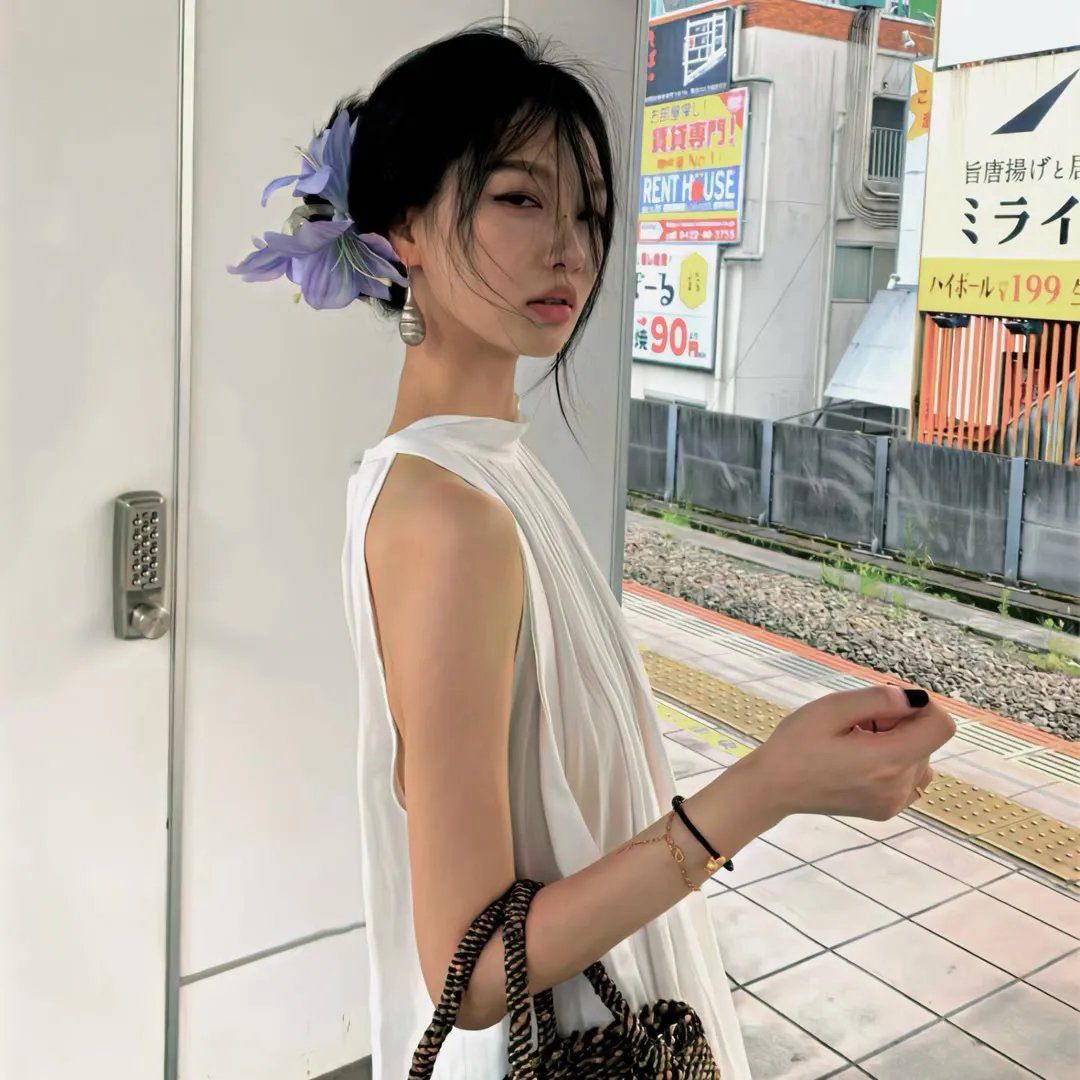 锦绣人生